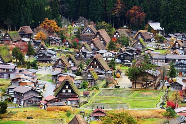 鬼斧神工造句 鬼斧神工造句简单造句(精选79句)