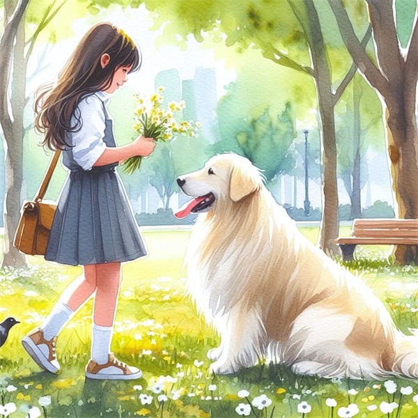 莫名其妙造句 莫名其妙造句50字(精选88句)