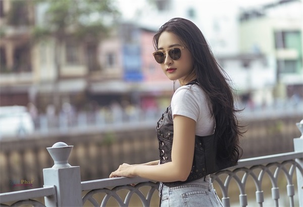 专心的造句83句