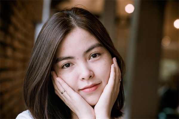 qq受女生欢迎的网名