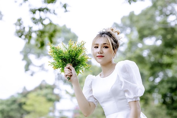 洒脱的句子81句