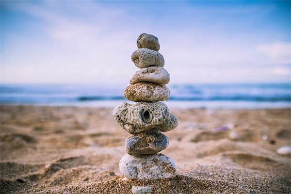 个性网名 鱼沉深海 个性网名 鱼沉深海