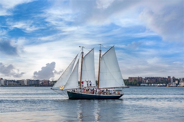 表示自己心情的句子