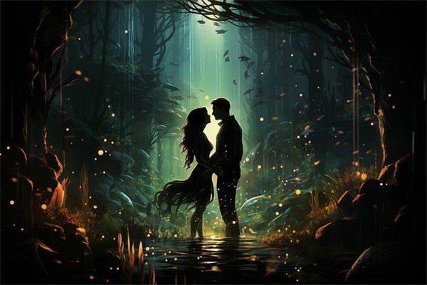 描写老师的优美句子80句