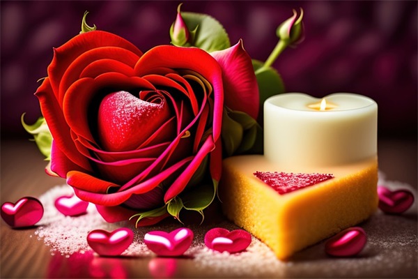 表达心情很压抑的句子80句