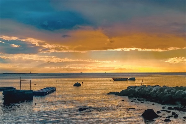 夫妻幸福的感悟的句子 有关幸福的感悟句子