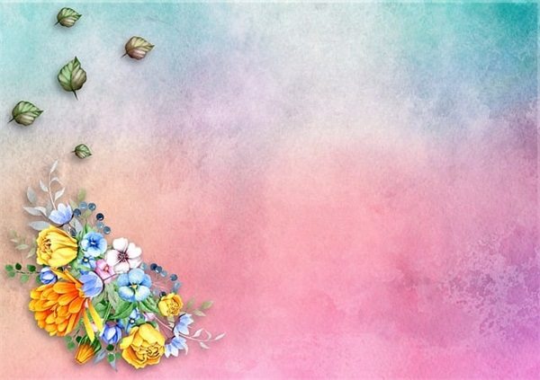 关于恋人幸福的句子