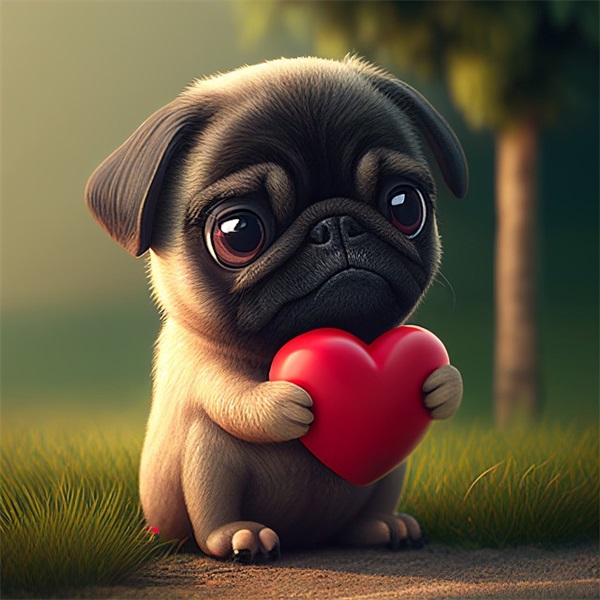 生活不容易的经典语录通用(40条)