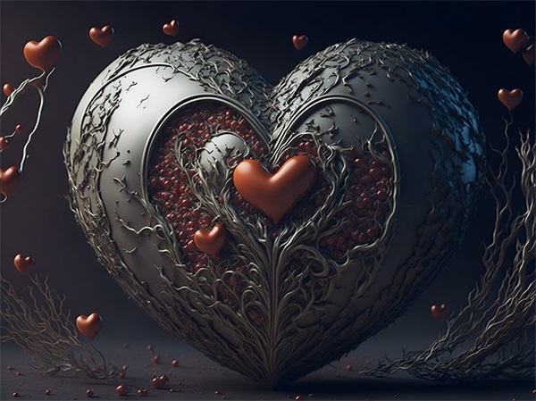 老公辛苦的暖心句子精选234句