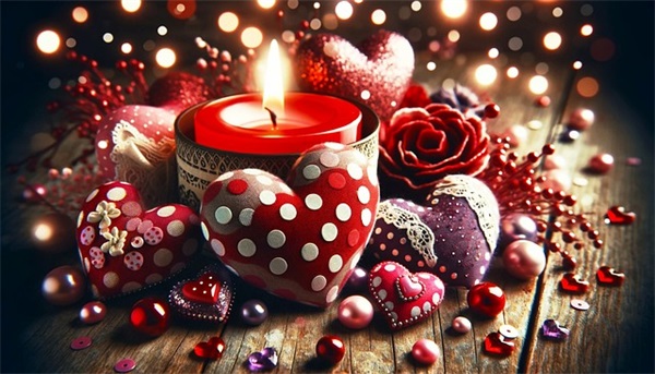 精辟的关于浪子的句子精选280句