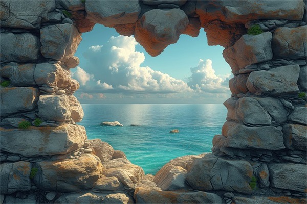 郭德纲的经典语录36条