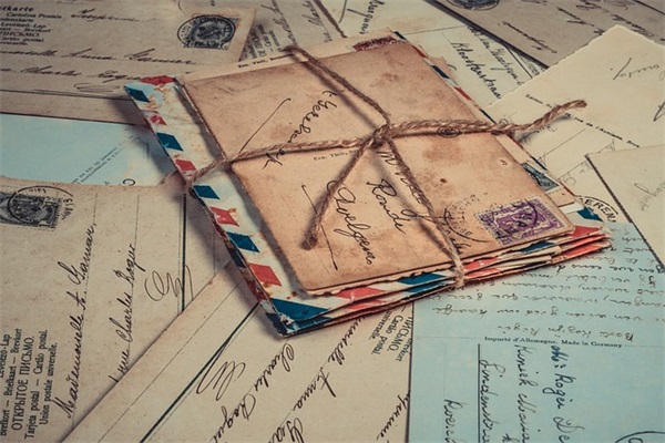 热爱祖国的简短句子