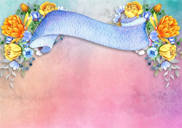 思念已故亲人的句子179句