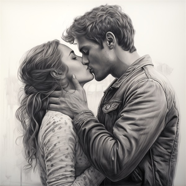 感恩的励志句子23条