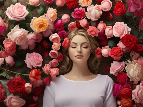 一句话赞美蓝天白云的句子(精选90句)