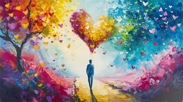 庆祝除夕阖家团圆的祝福文案说说