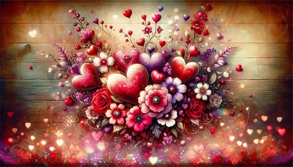 关于茶的唯美句子71句