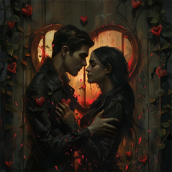 涂磊情感语录视频