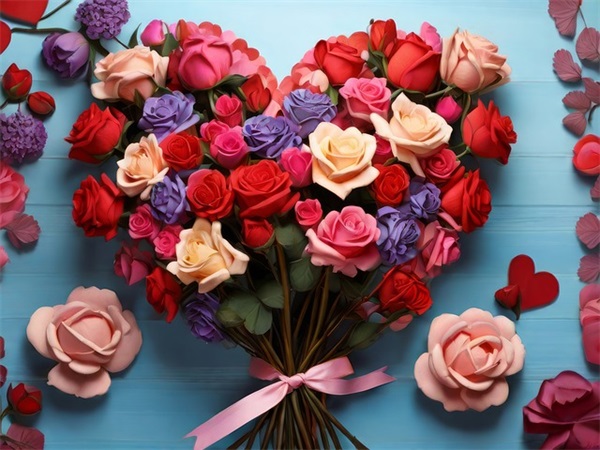 一路走好天堂里的句子77句