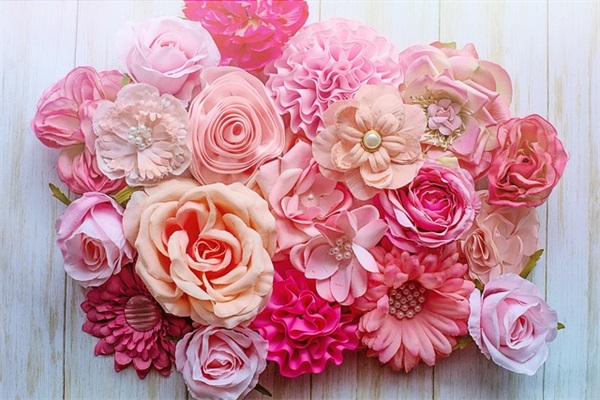 女人要独立自强的句子100句