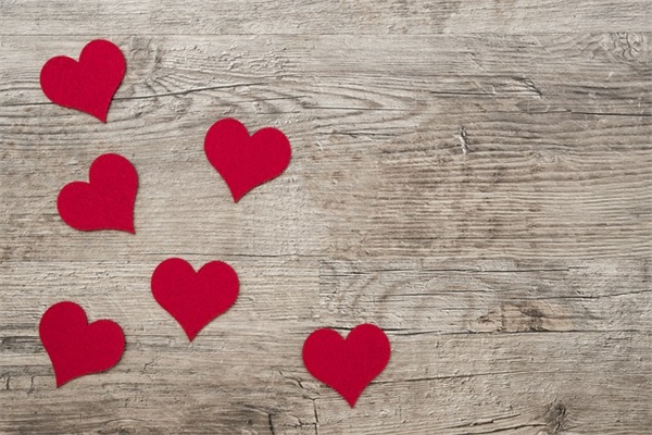 喜欢男生的句子84句