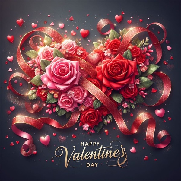 对爱情美好的句子 一份简单的爱情的句子