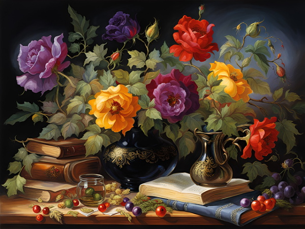 奋斗励志的句子 创业做什么好