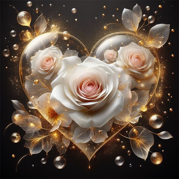 比较文艺励志的句子