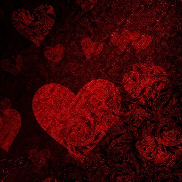 高中优美英语句子