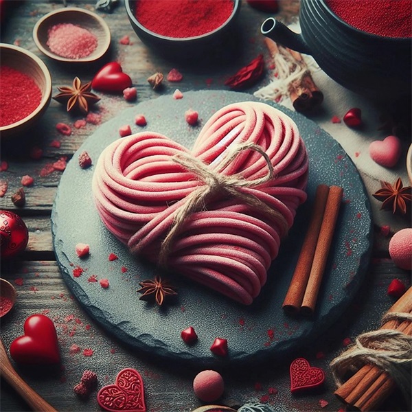 每天努力让自己开心的句子