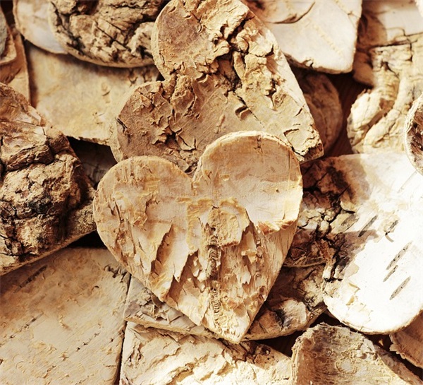 2025鼓舞士气的励志话语句子