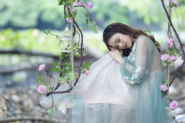 励志努力的句子78句