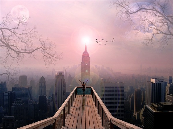 超拽霸气个性冷酷句子,个性句子超拽霸气