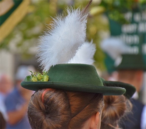 女人努力赚钱的句子 女人努力赚钱的句子