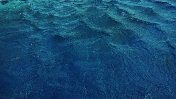 形容小人得志的隐喻句子 形容小人得志的隐喻句子 形容小人得志的隐喻句子 形容小人得志的隐喻句子