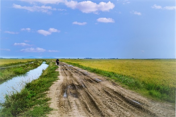 宝妈没工作的心酸句子 引起宝妈共鸣的文案 宝妈没工作的心酸句子 引起宝妈共鸣的文案