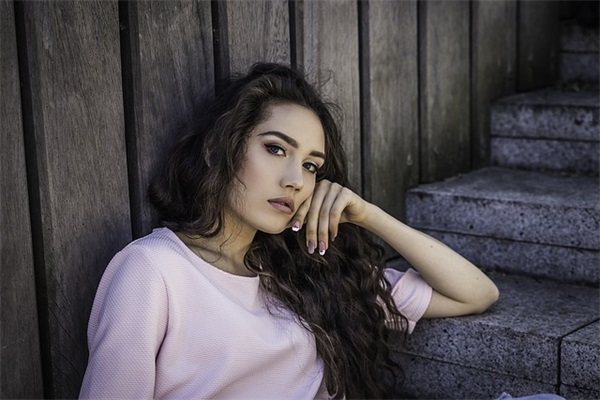 通用的一发就会被秒赞的句子可爱 通用的一发就会被秒赞的句子可爱