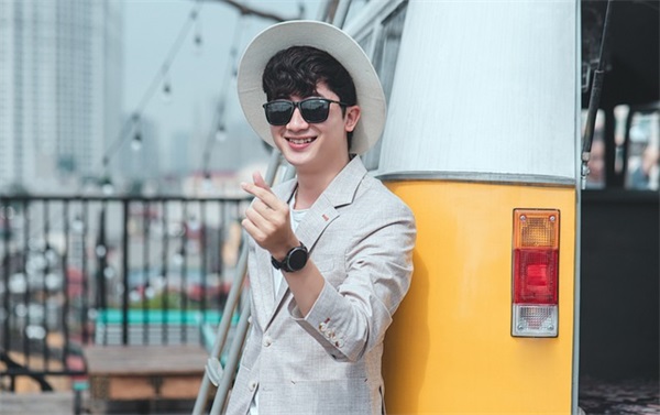 两个字古典的网名女生