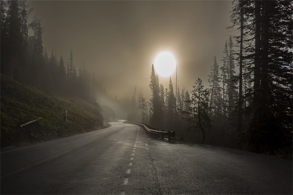 2025做好疫情防控工作句子(做好疫情防控工作心得体会)