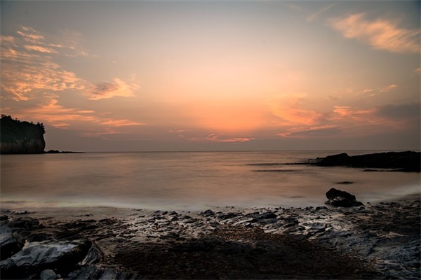 交朋友句子 友谊地久天长的句子