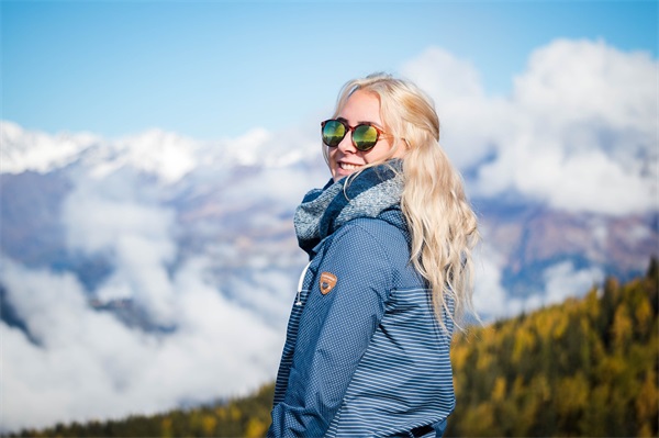 梦想与奋斗的励志句子