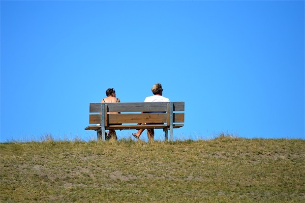 痛到心碎的句子字 痛到心碎的句子带字