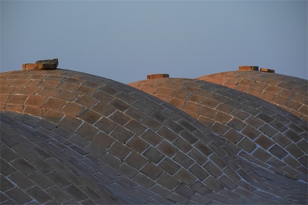 带公子和小女子的古风句子(形容白衣翩翩公子的古风语句)