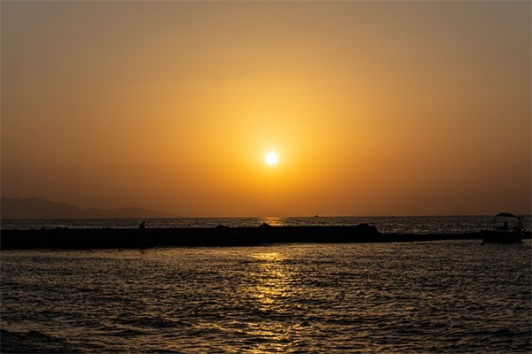 懂得感恩的正能量句子 对别人表达感恩的句子