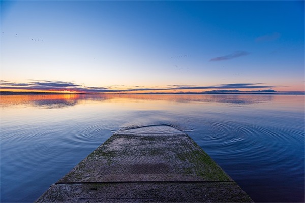 表达心里委屈的句子