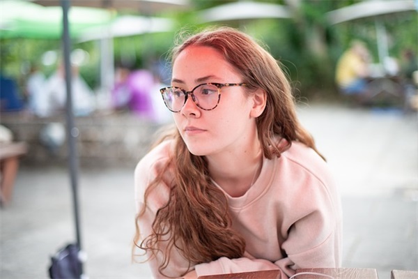 失恋心情低落的句子