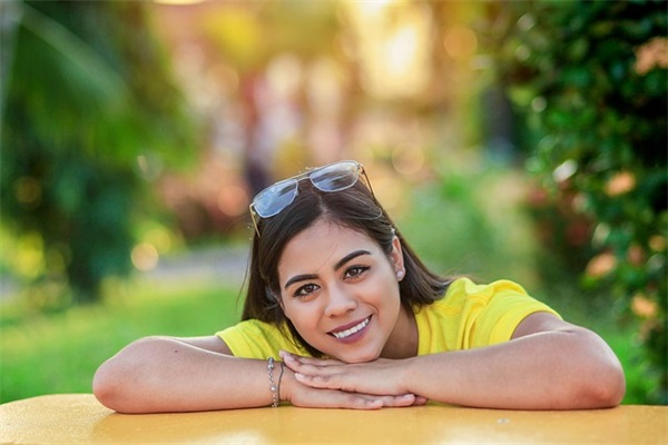 冬天来了的描写句子