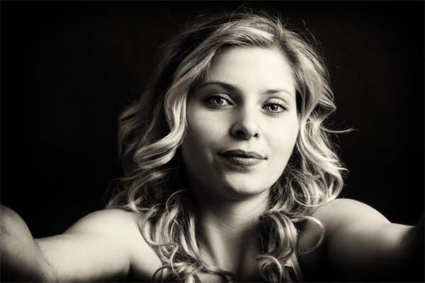 荷花优美句子精选93句 荷花优美句子精选93句