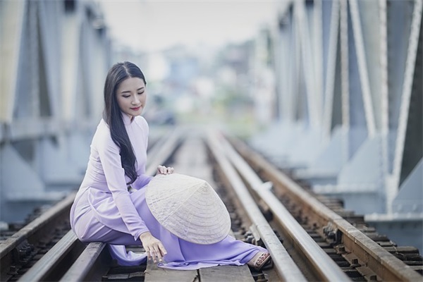 霸气好听的男生微信名字两个字(优选549个)