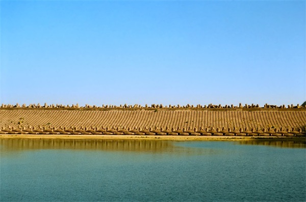 网名起什么名字好听精选63个